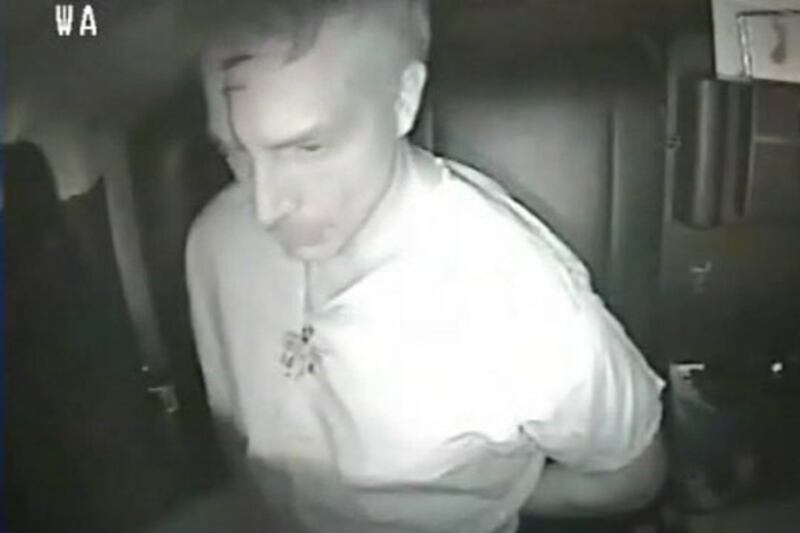 galleries/2012/05/30/10-signs-of-the-zombie-apocalypse-miami-zombie-more-photos/zombies-attack-bird_gk4fv3