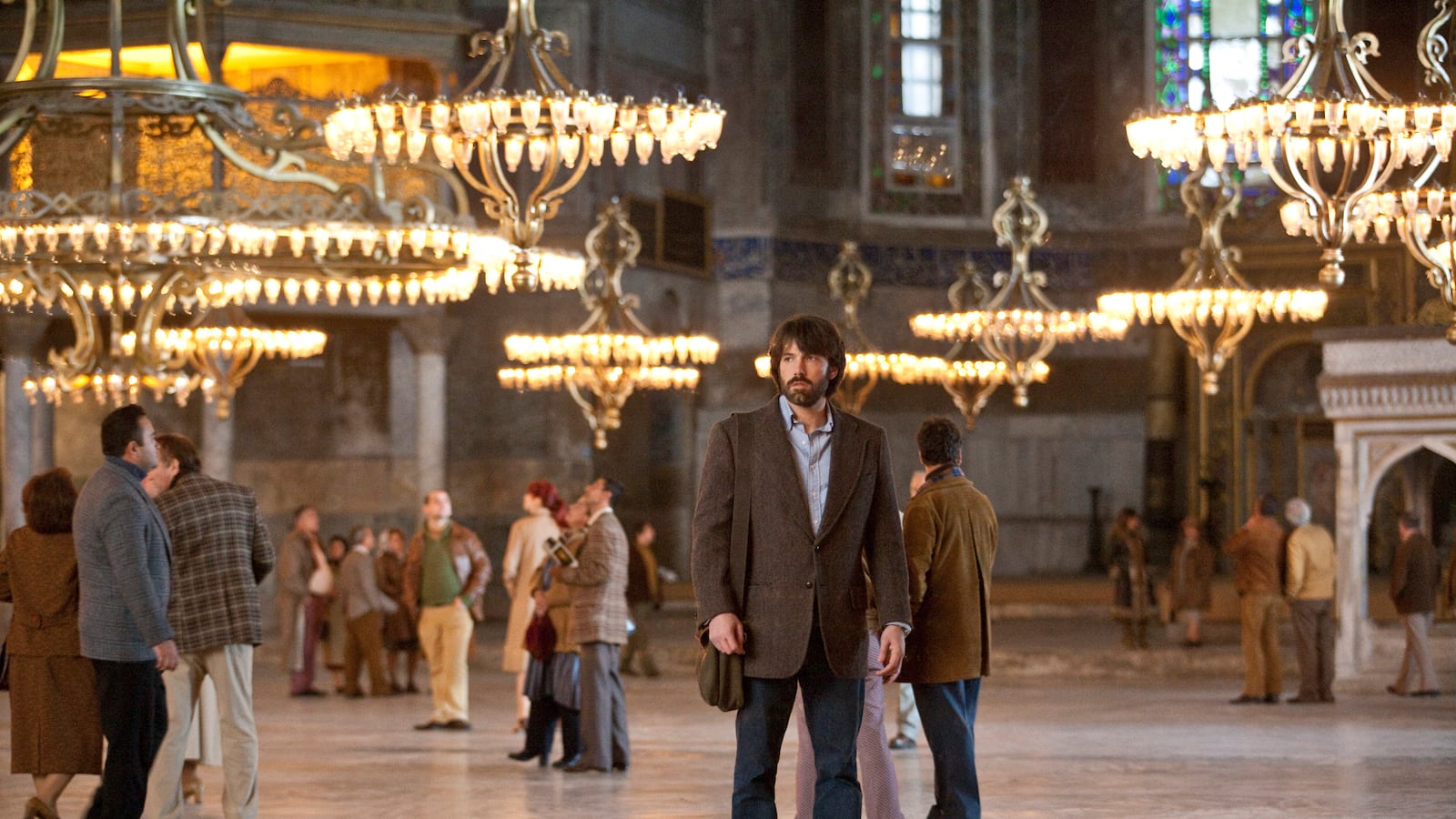 articles/2013/01/22/at-the-oscars-argo-will-win-best-picture/130121-Setoodeh-Argo-tease_ao9bep