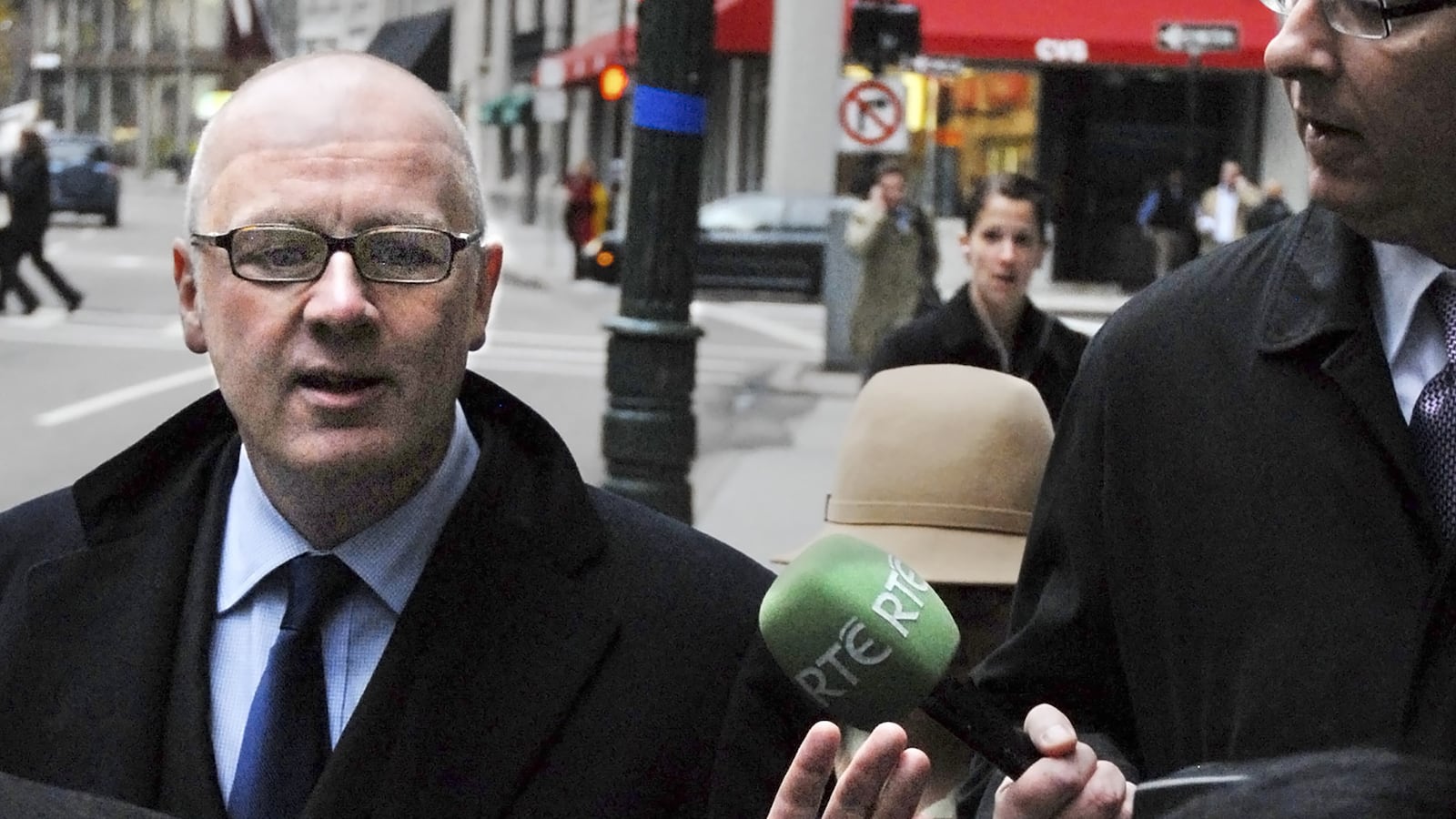 articles/2016/02/15/ireland-s-most-hated-banker-is-heading-home/160215-sykes-irish-banker-tease_sbdcvu