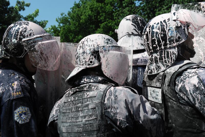 galleries/2013/06/29/week-in-photos-june-29-2013/130627-paint-police-kosova-wip_s2kmfz