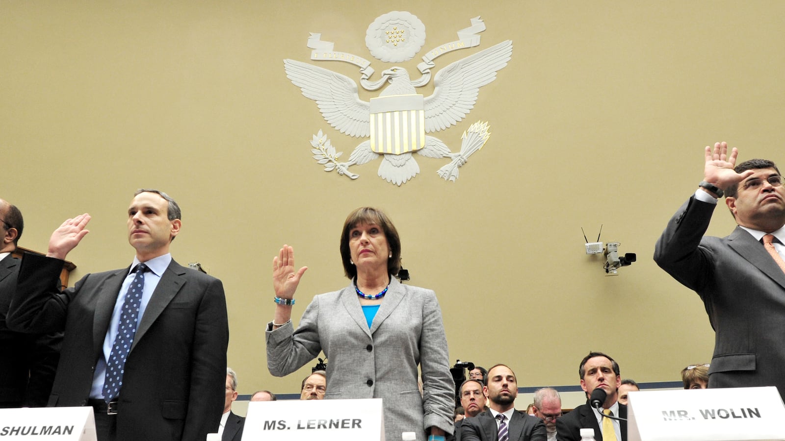 cheats/2015/08/13/lerner-gop-senators-evil-and-dishonest/150813-lois-lerner-cheat_dvcllr