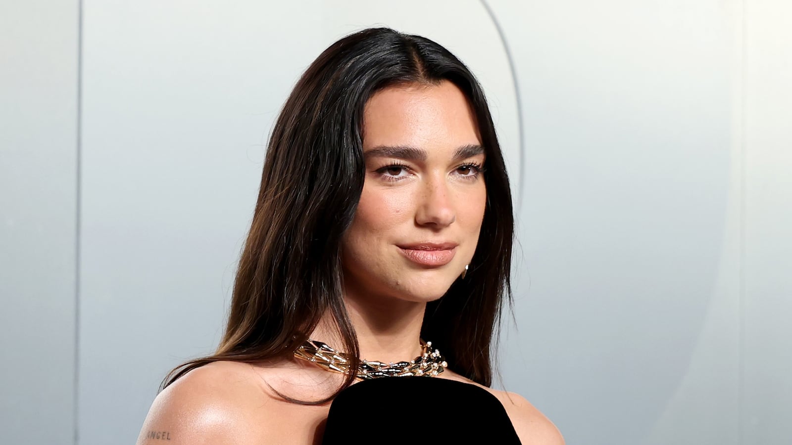 dua lipa