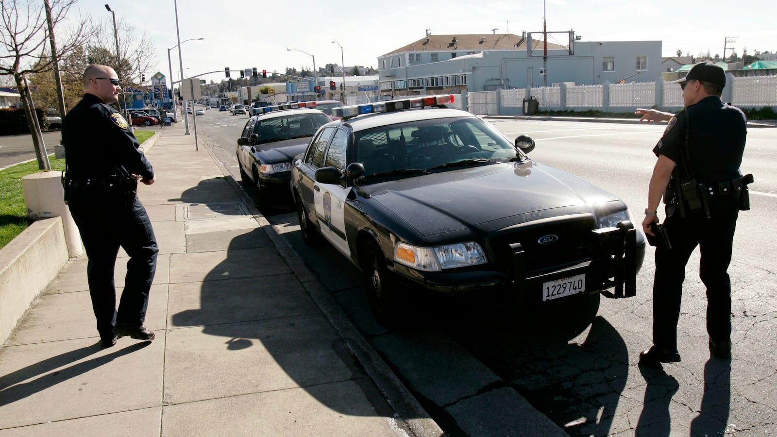 REUTERSRobert_Galbraith_anyv59