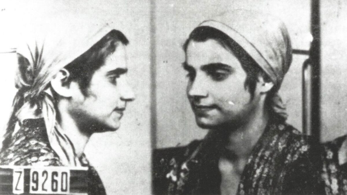 191117-hines-roma-holocaust-hero_vwu3un