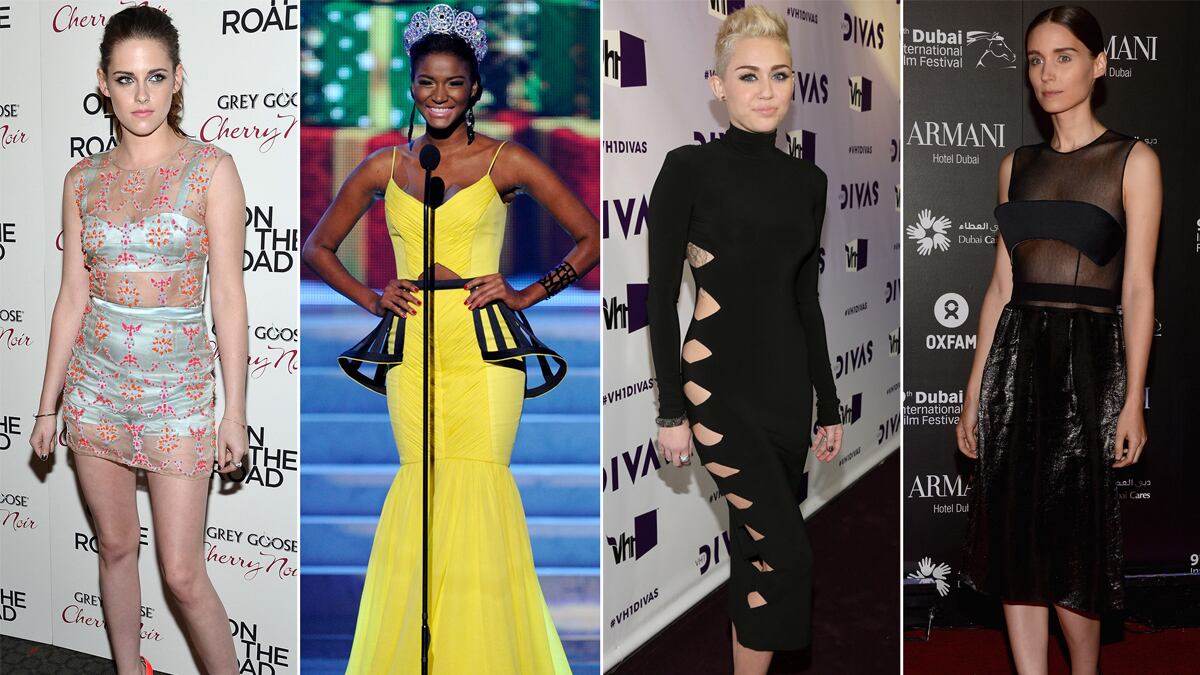 galleries/2012/12/21/best-worst-dressed-of-the-week-from-kristen-stewart-to-miley-cyrus/best-worst-tease_kutjjm