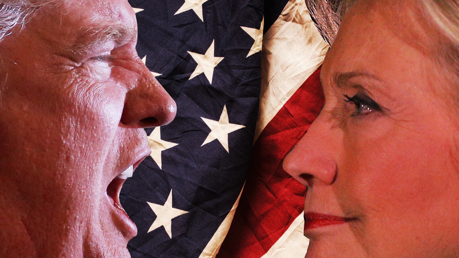 articles/2016/11/07/will-independent-voters-back-donald-trump-or-hillary-clinton/161106-Avlon-independent-voters-tease_qq54ua