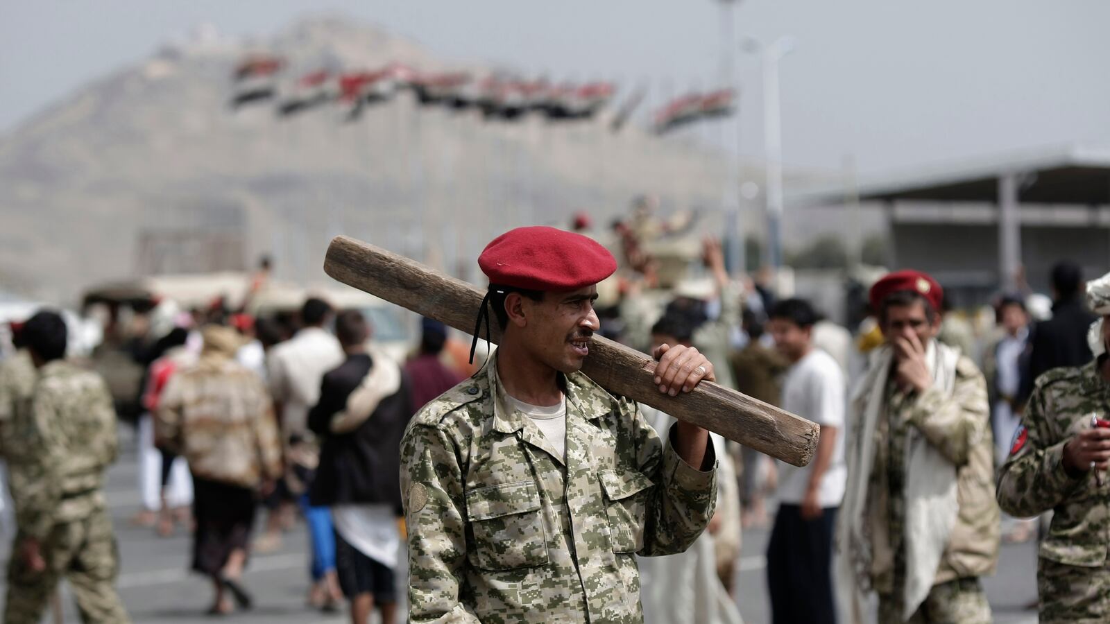 cheats/2013/08/07/yemen-we-stopped-al-qaeda-plot/130807-yemen-cheat_wuwnsd