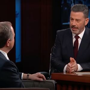 Kimmel