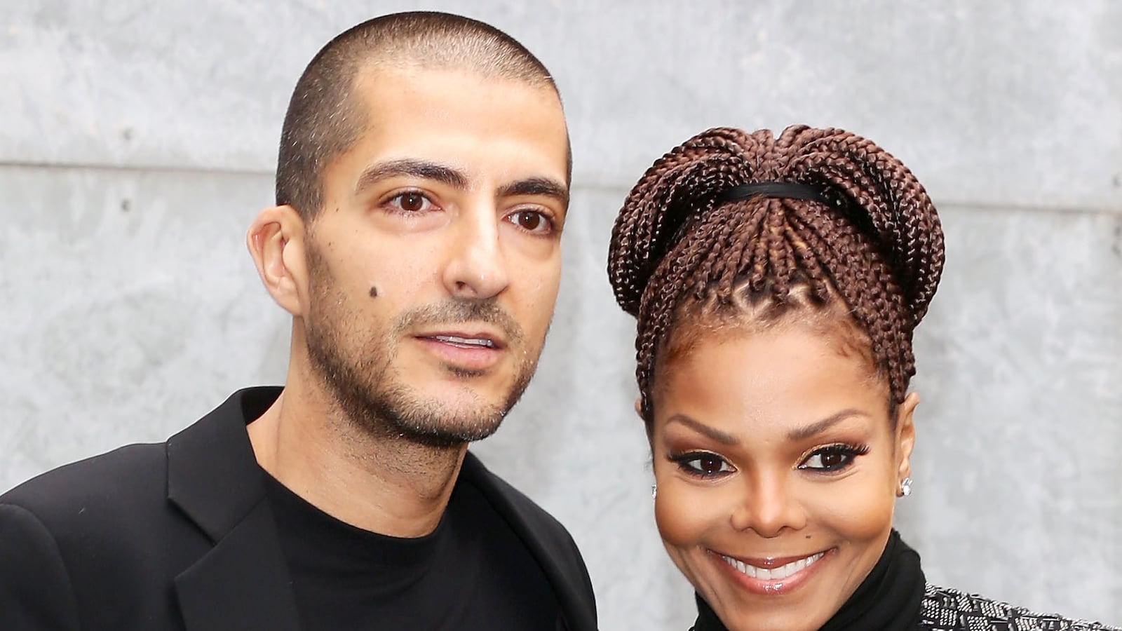 cheats/2013/02/26/janet-jackson-secretly-married/130226-janet-jackson-married-cheat_ltiri6