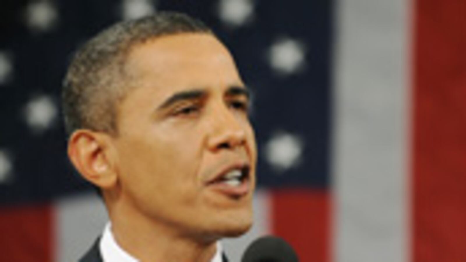 articles/2011/01/24/the-daily-beasts-state-of-the-union-livechat-hosted-by-howard-kurtz/sotu-live-chat_155220_iojcyb