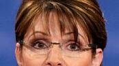articles/2009/07/05/sarah-palins-ten-most-awkward-media-moments/video-awkward-sarah-palin_36006_ho9tjl