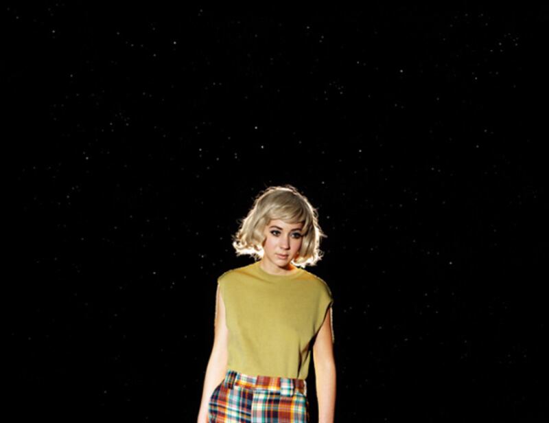 galleries/2010/01/12/alex-prager-the-living-dollhouse/alex-prager-2_botcg2