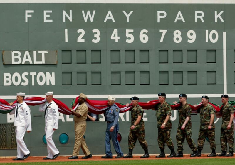 galleries/2011/05/26/states-with-the-most-war-casualties/war-casualty-states---mass_cnpwgy