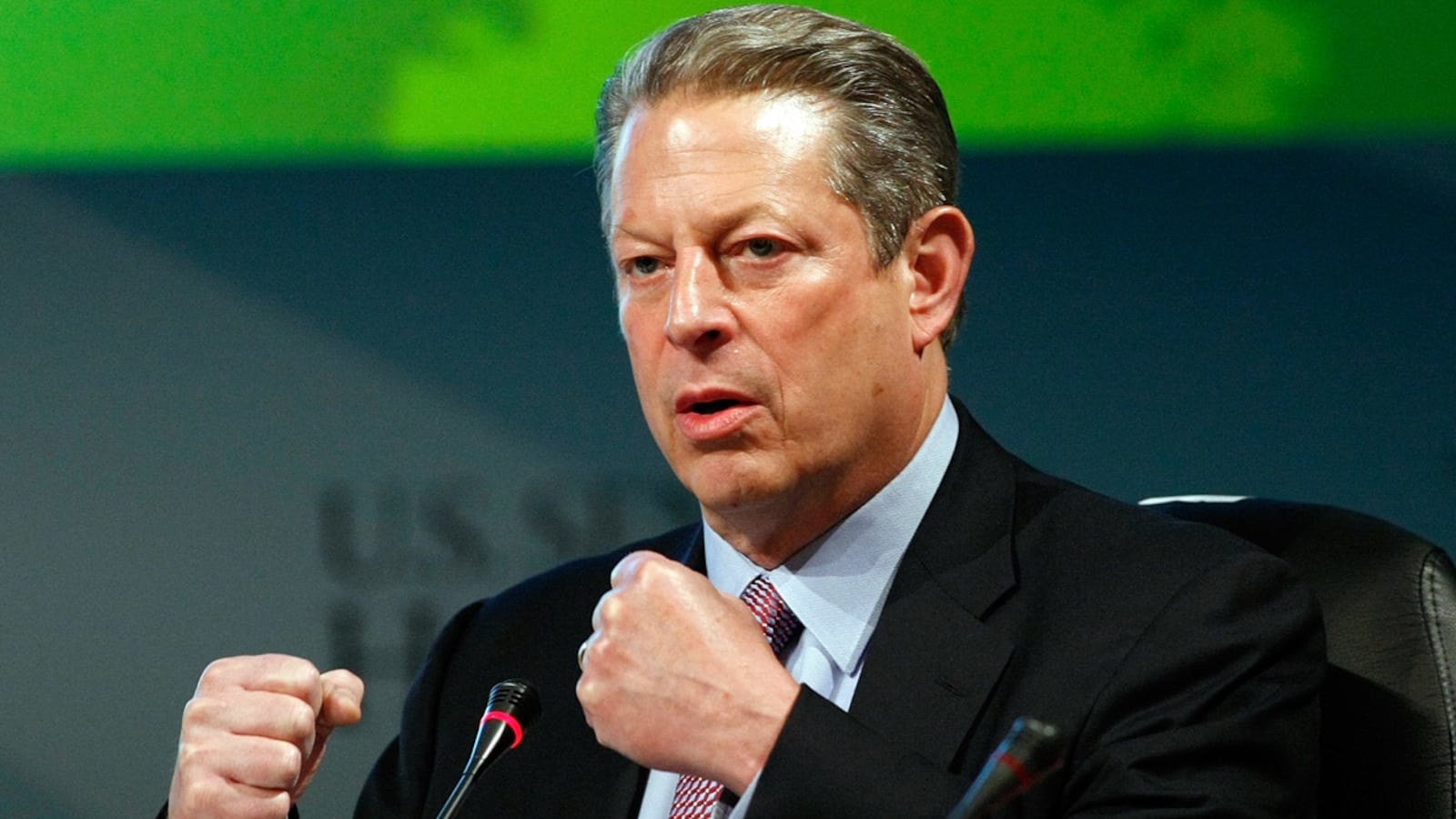 articles/2011/09/05/al-gore-climate-change-means-worse-weather-ahead/al-gore-qa-dickey_pmde8d