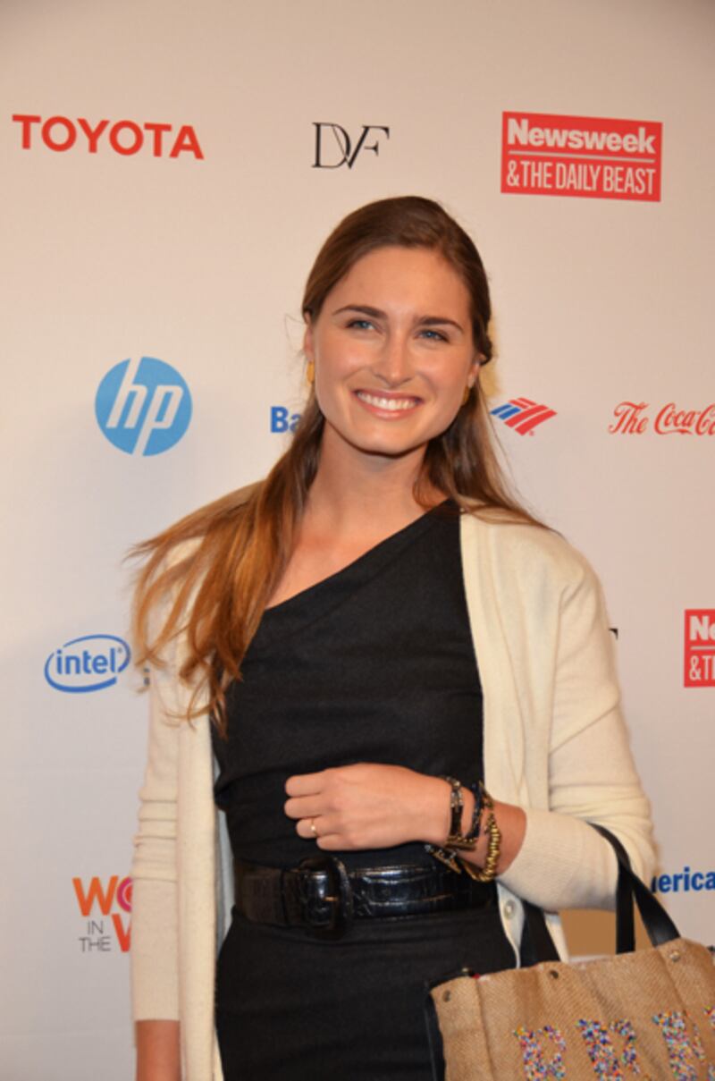 galleries/2012/03/08/highlights-from-the-women-in-the-world-summit-2012-photos/red-carpet-witw-2012-6_lwerea