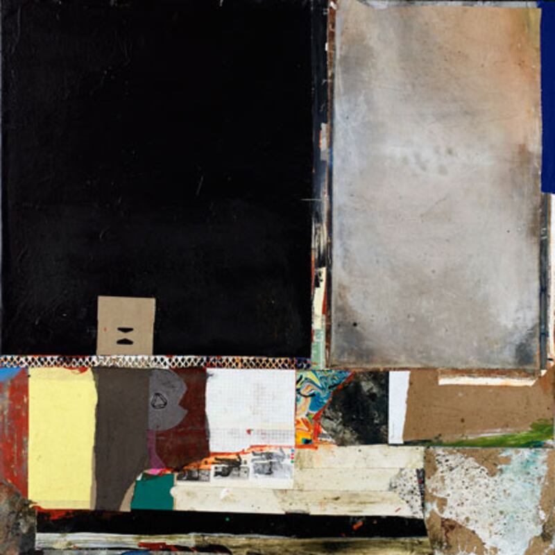 galleries/2010/08/06/keck-contemporary/keck-contemporary-art---11_aqcmkn