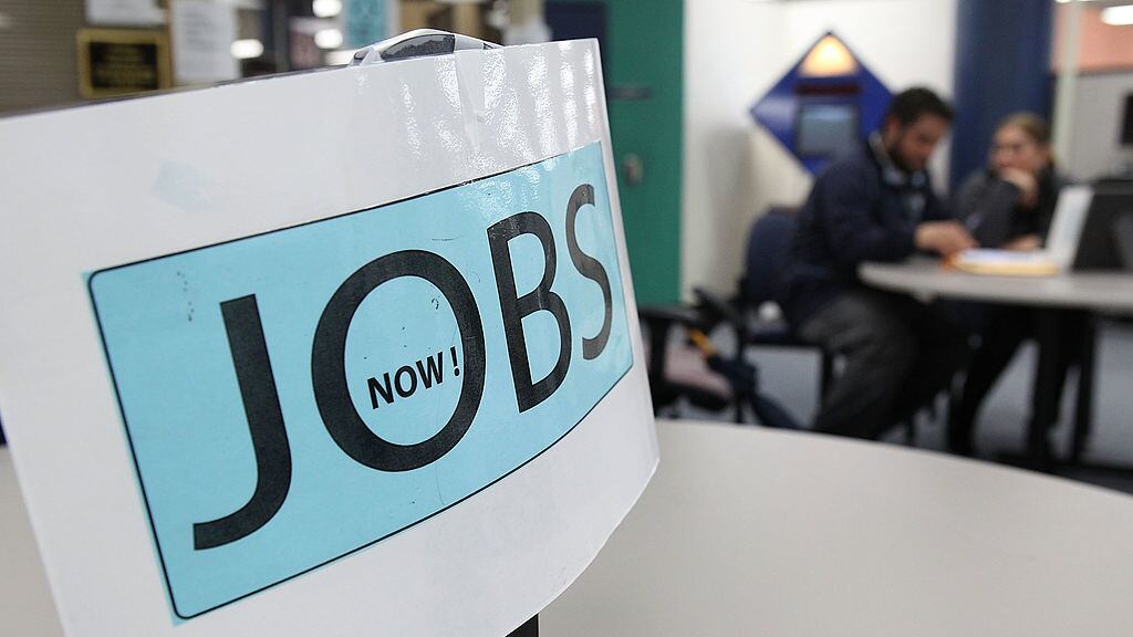 GettyImages-95945012_i1flqq