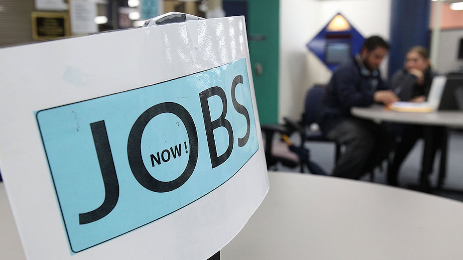 GettyImages-95945012_i1flqq