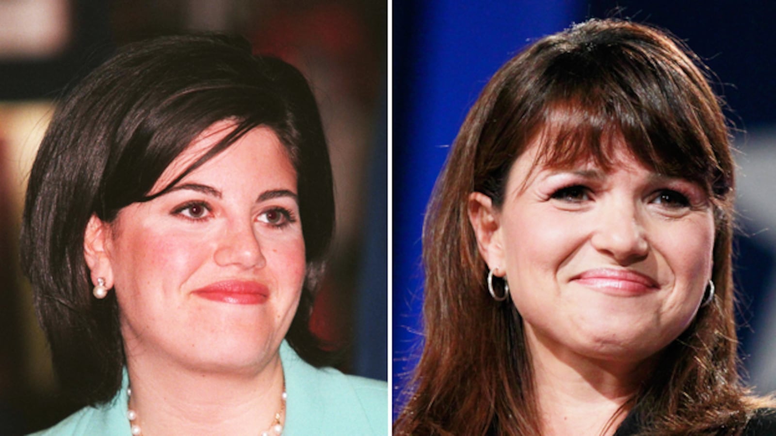 galleries/2010/10/04/meet-the-mama-grizzlies/monica-lewinsky-tea-party---odonnell_vbsv6p