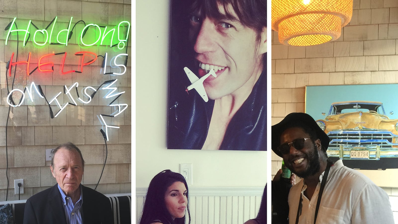 articles/2016/05/28/inside-jue-lan-the-hamptons-hot-new-art-hangout/160527-haden-hamptons-art-tease_wdr8qo