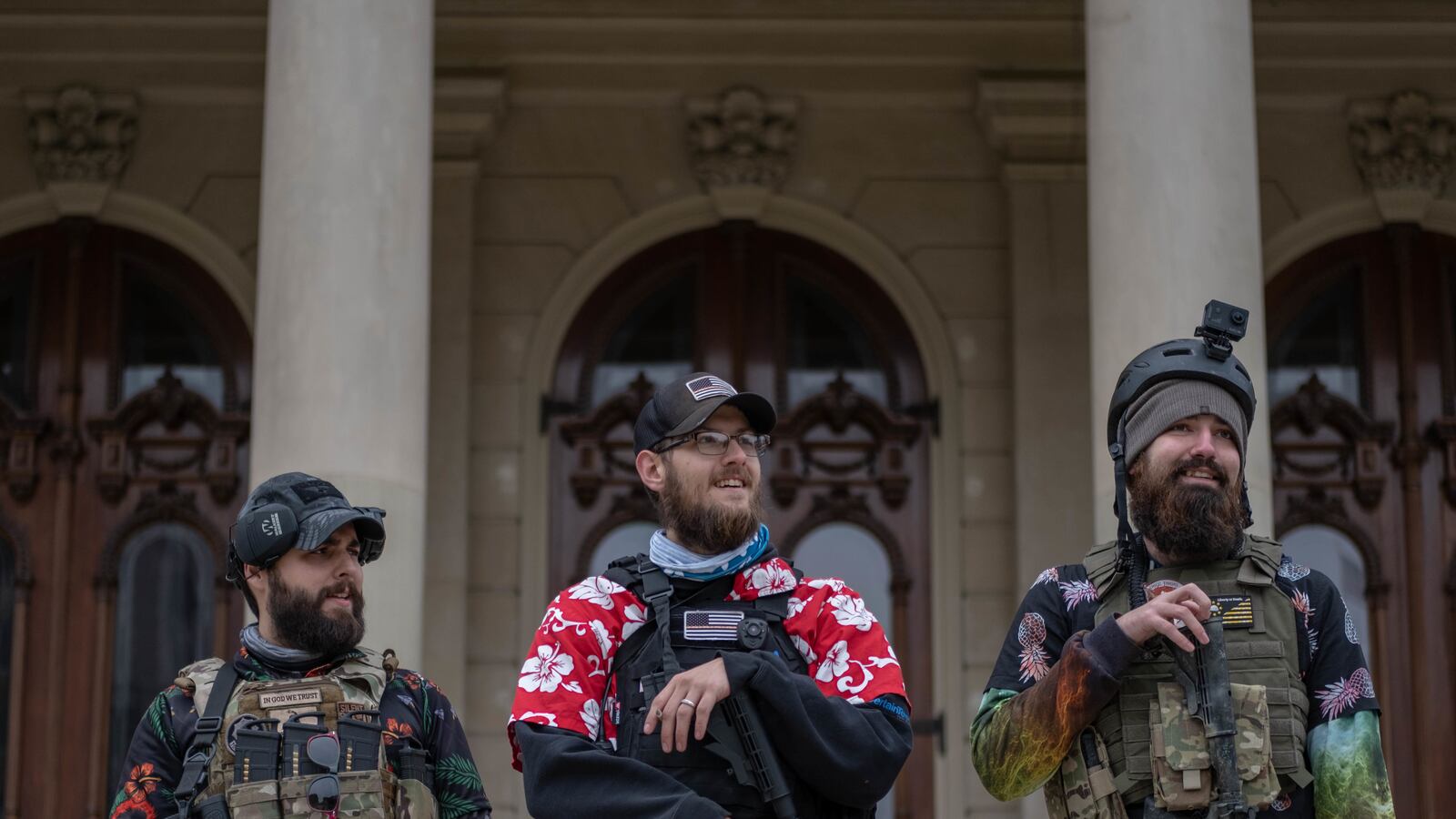 GettyImages-1229133127_jdt5bk