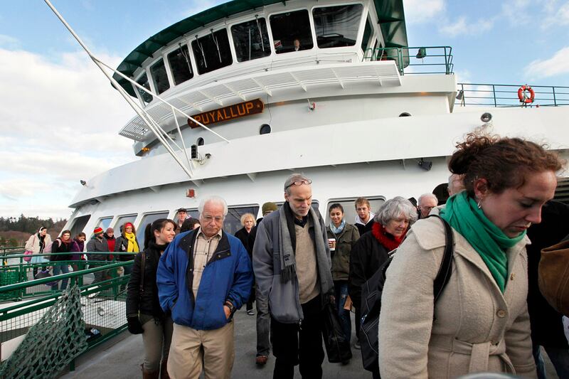 articles/2011/12/31/the-daily-beast-news-test-10-questions-on-the-newsmakers-of-2011/washington-ferry-year-end-quiz_besxrg