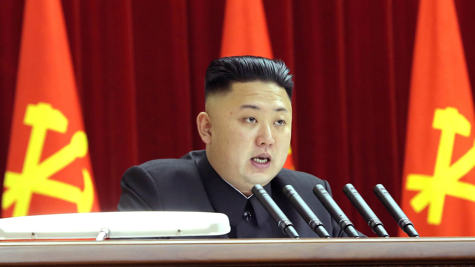 cheats/2013/04/02/north-korea-to-restart-nuke-reactor/130402-nkorea-nuclear-restart-cheat_hpxiuo