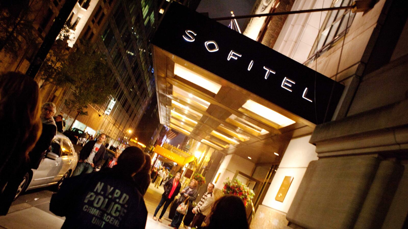 articles/2011/07/24/dominique-strauss-kahn-case-timeline-key-events/dsk-timeline_avxqb2