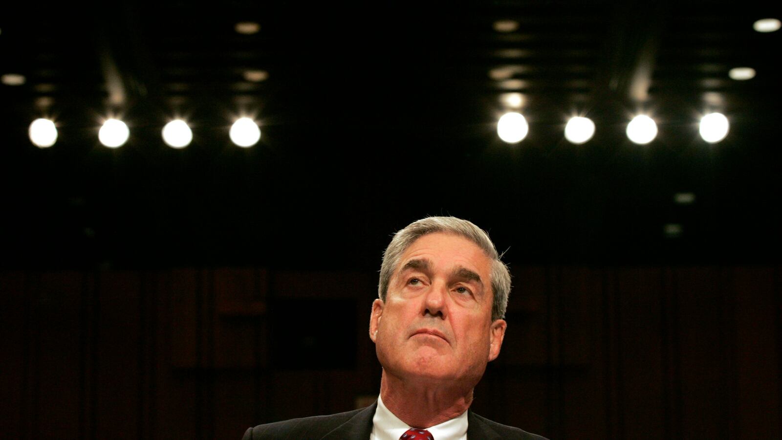 170816-mueller-cheat_qqmzhk