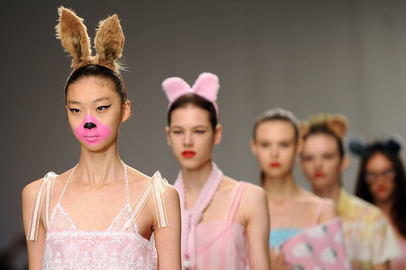 galleries/2013/09/19/week-in-photos-september-20-2013/130919-WIP-21_b8fkkb