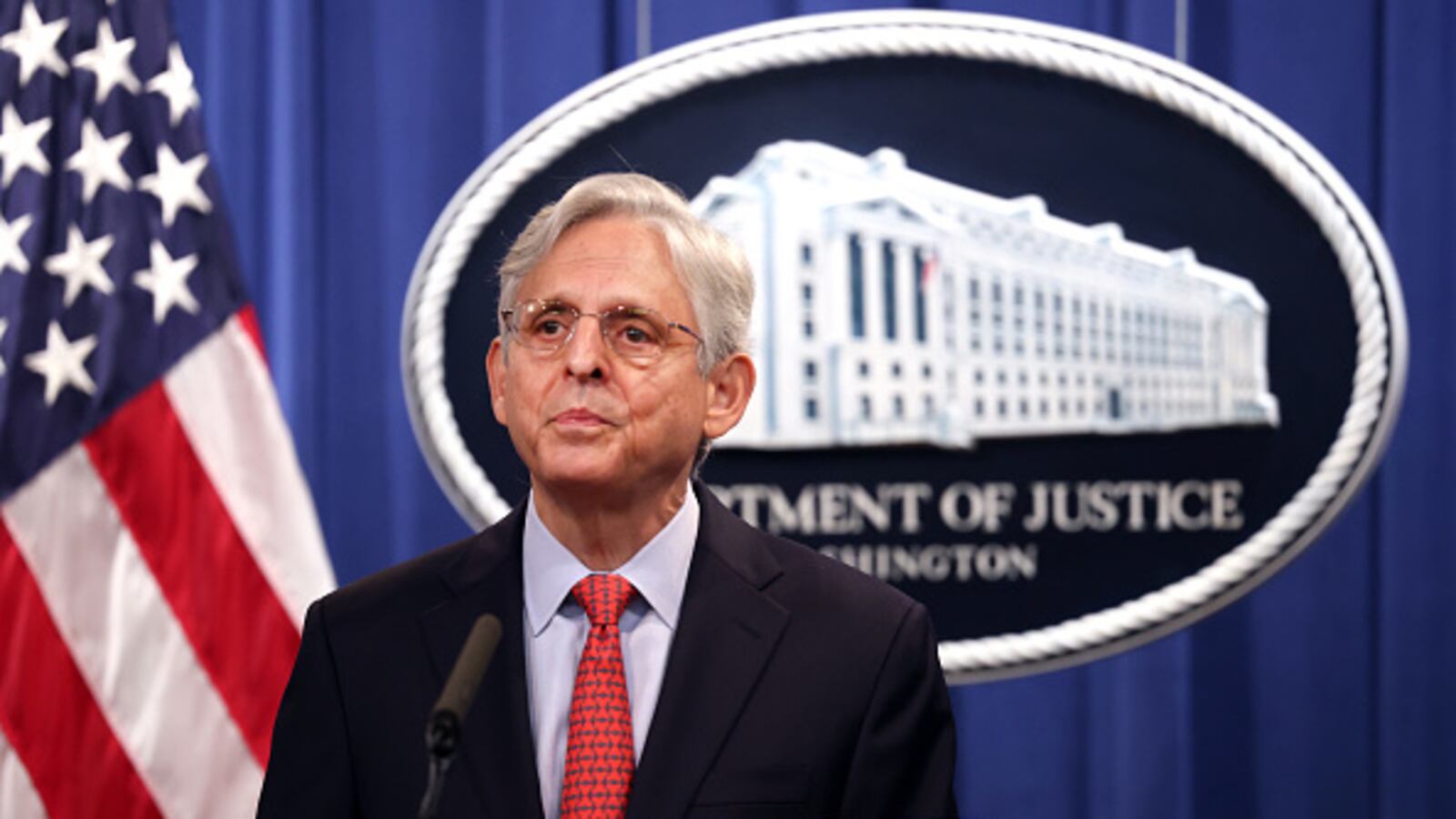 AG-merrick_pdlsaz