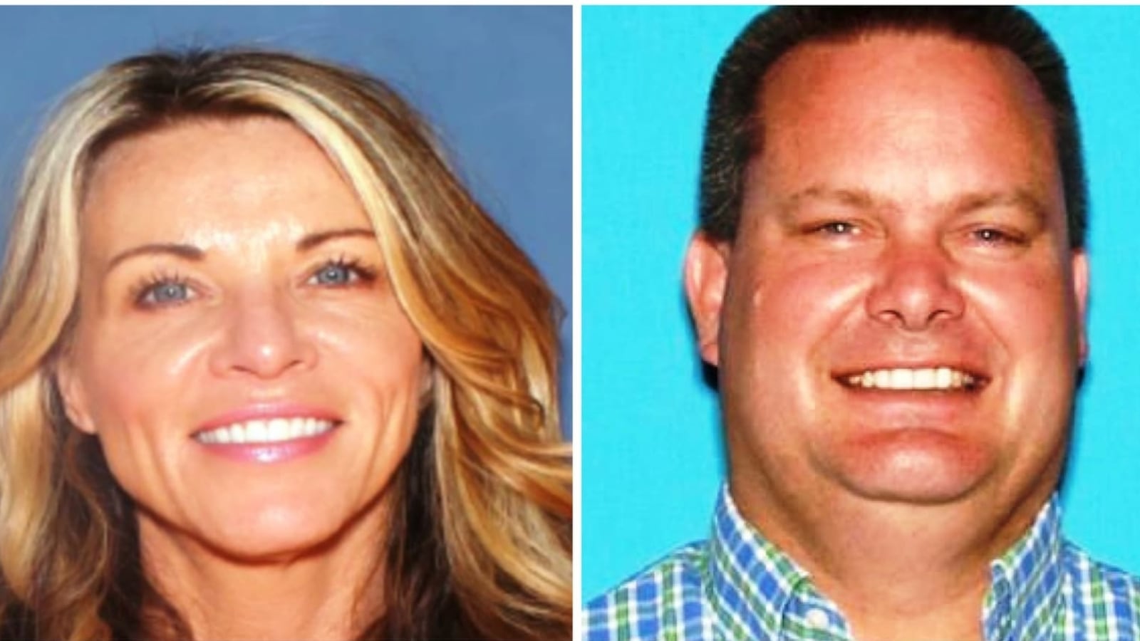 chadlori_fxxwke_p9fced