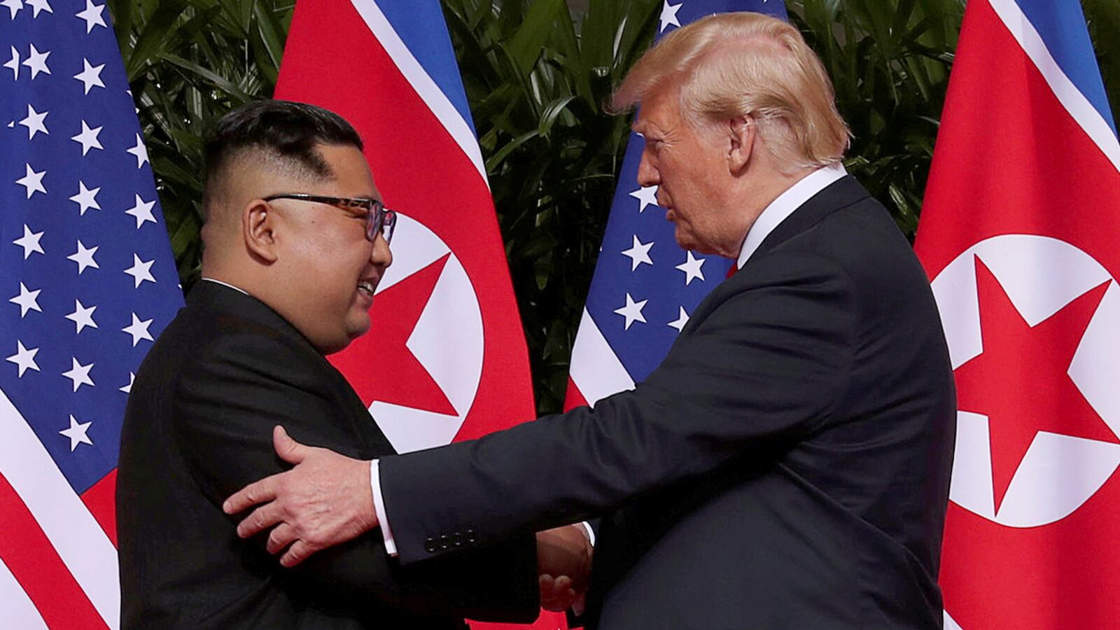 190228-trump-un-tease_n3hquc