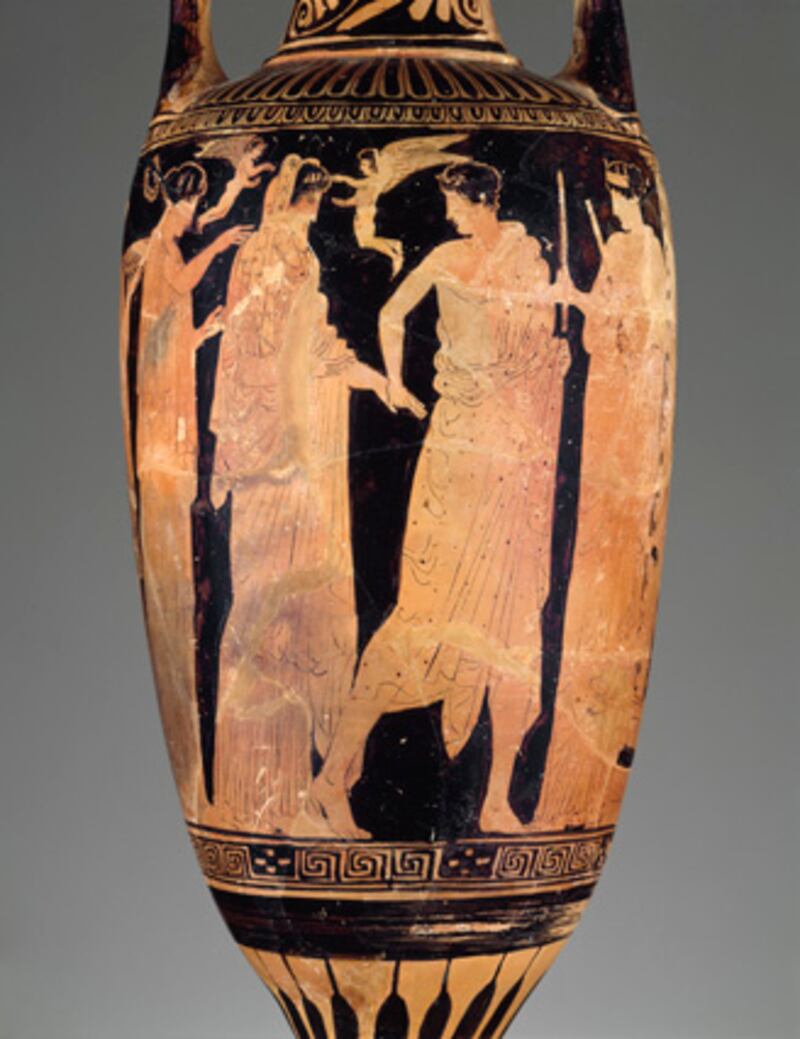 galleries/2012/02/12/aphrodite-and-the-gods-of-love-photos/bathing-vessel-loutrophoros-depicting-a-bridal-procession_tpuuiz