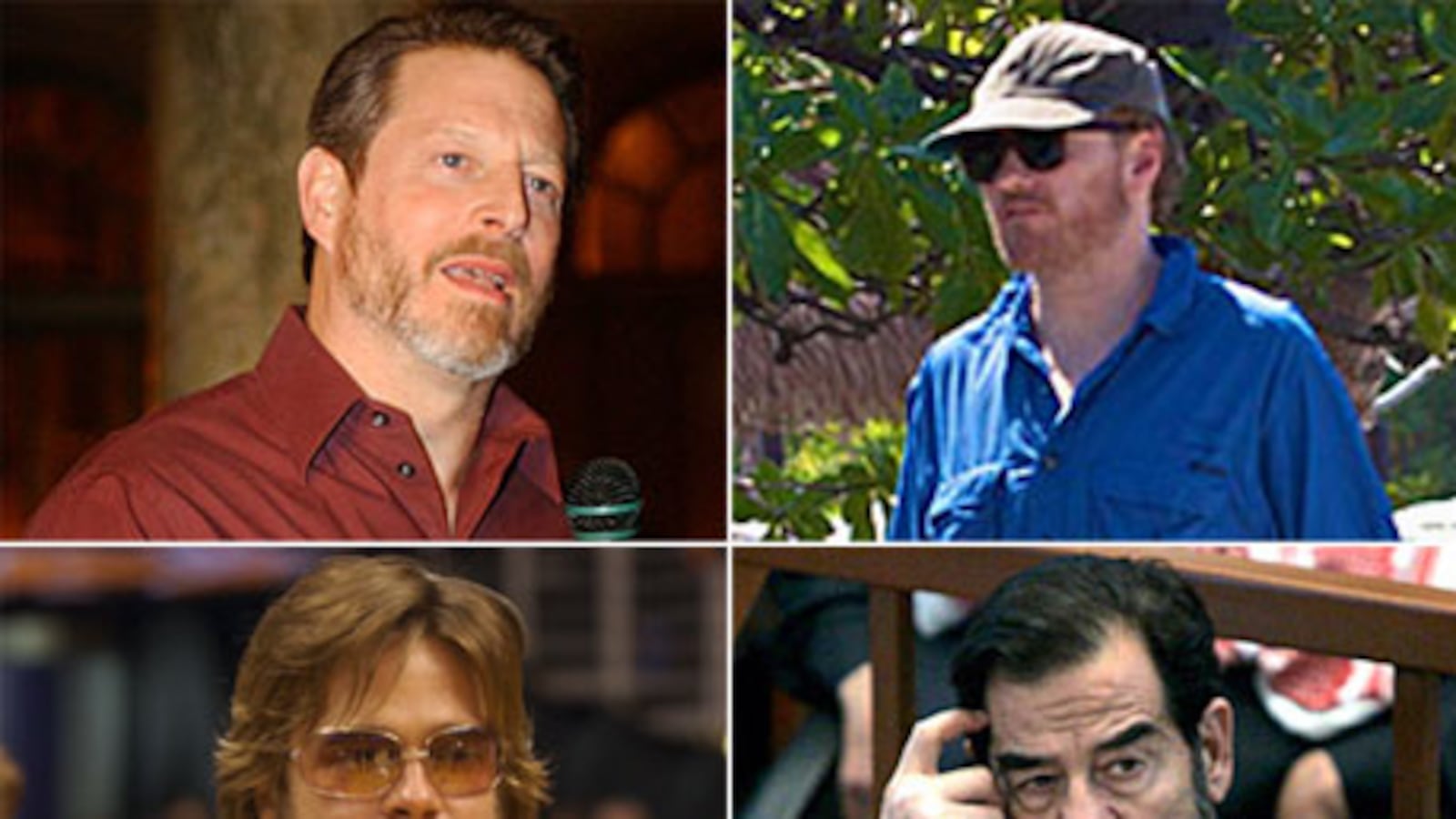 articles/2010/02/18/the-exit-beard/sx-high---to-hell-with-it-beard_qijr1v