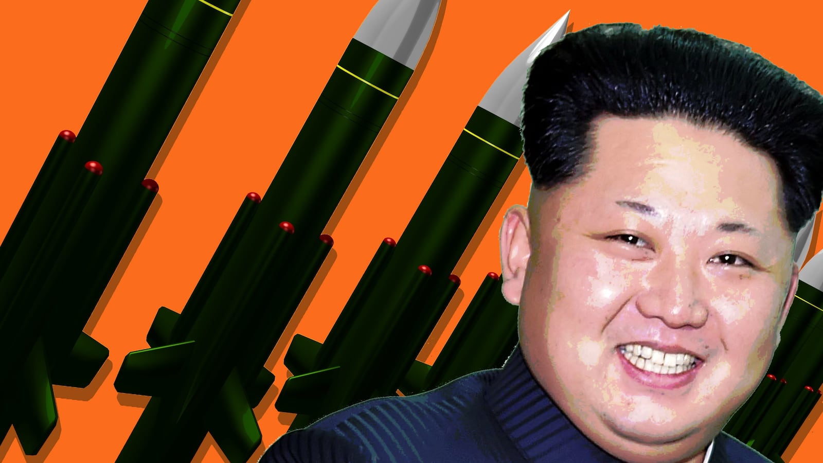 articles/2017/04/05/latest-test-shows-how-north-korea-is-hiding-its-missiles-from-us/170404-hanham-nk-missile-tease_hbxsed