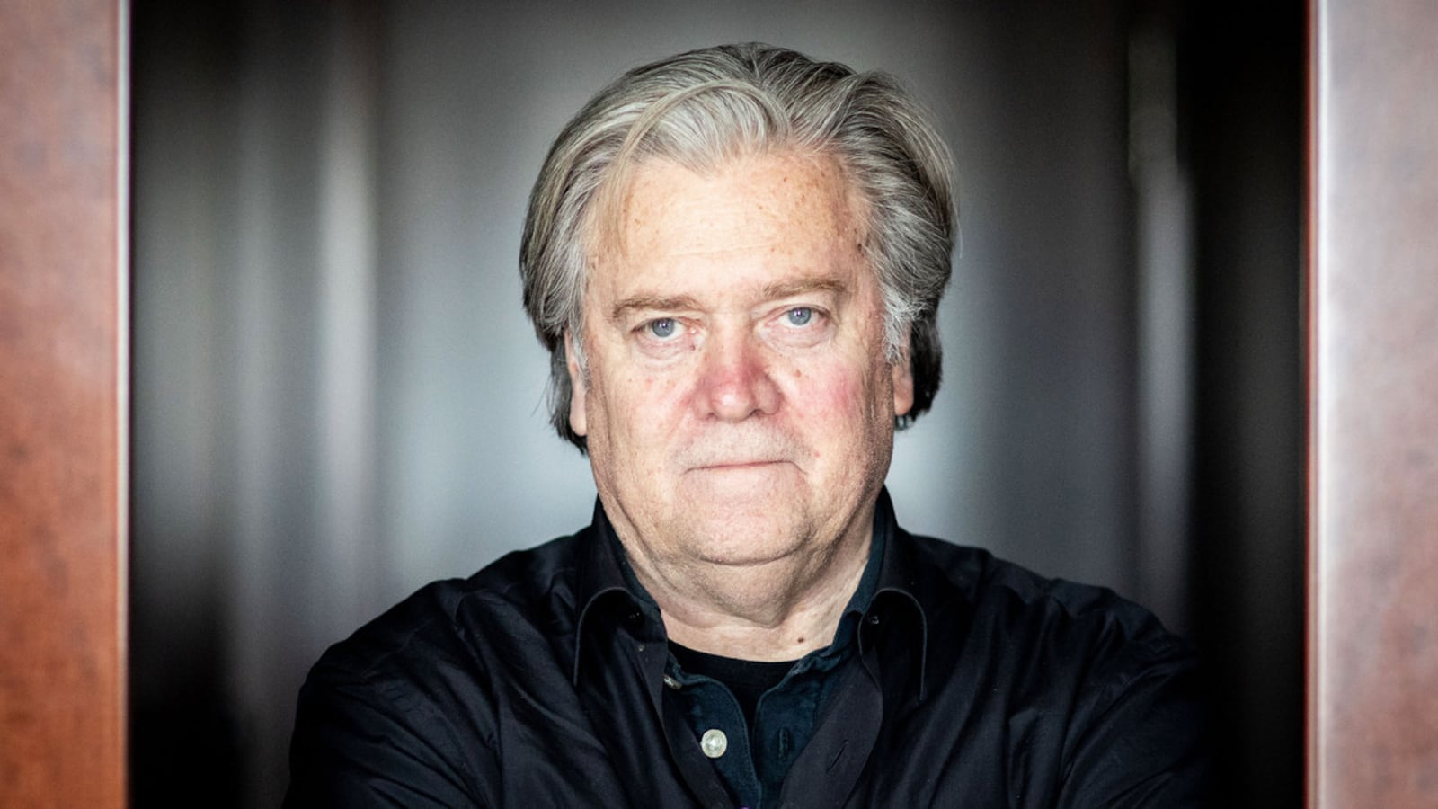 220711-Pagliery-Bannon-tease_vb3z20