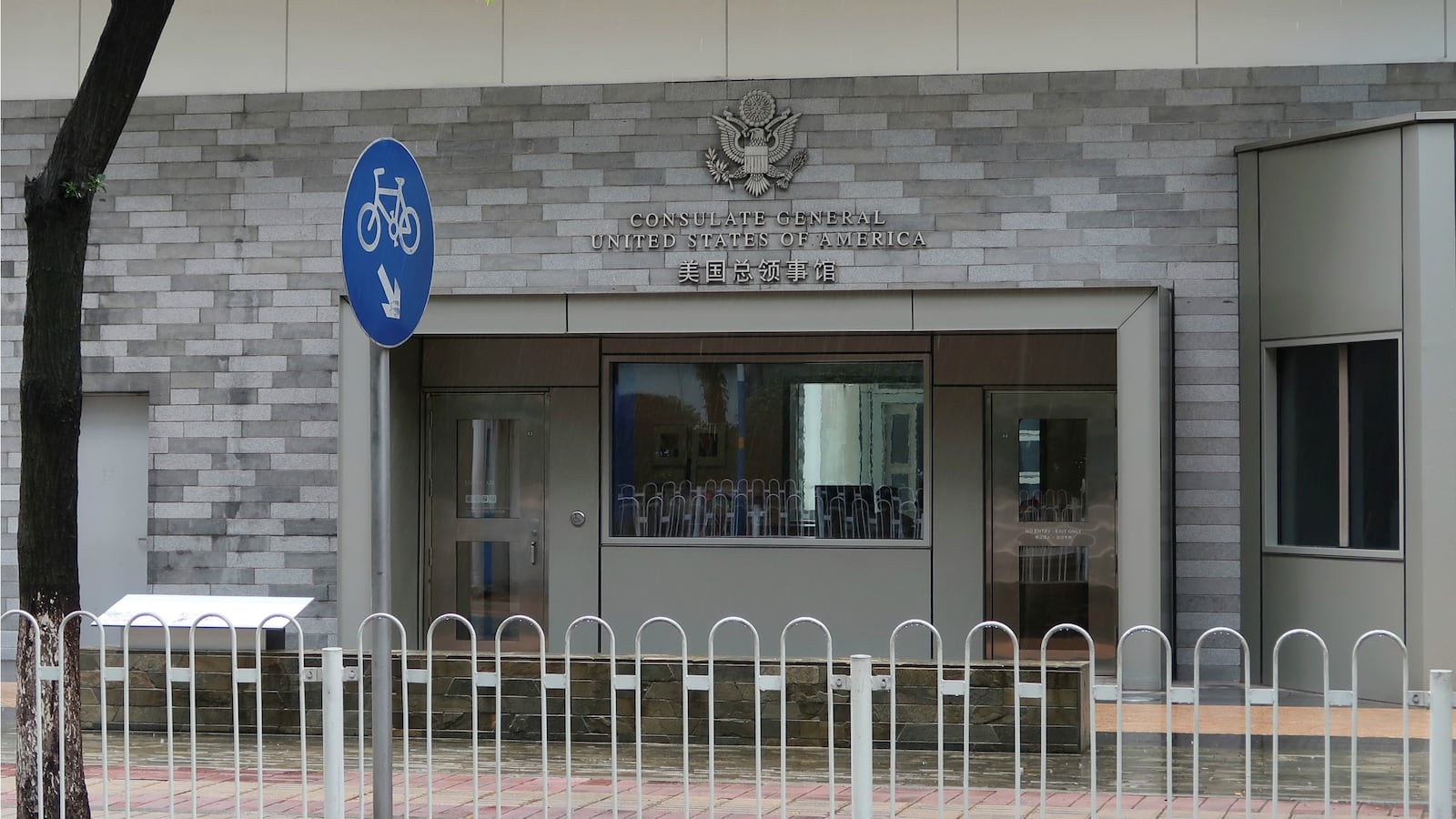 180607-china-us-health-alert-cheat_cz5pkv