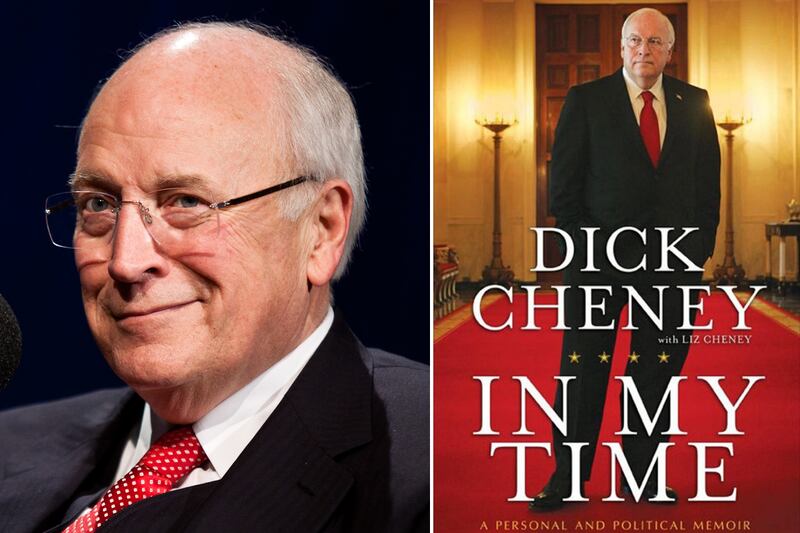 galleries/2012/10/04/lena-dunham-bill-clinton-keith-richards-more-big-book-deals-photos/dick-cheney-book-deal_xaw1bz
