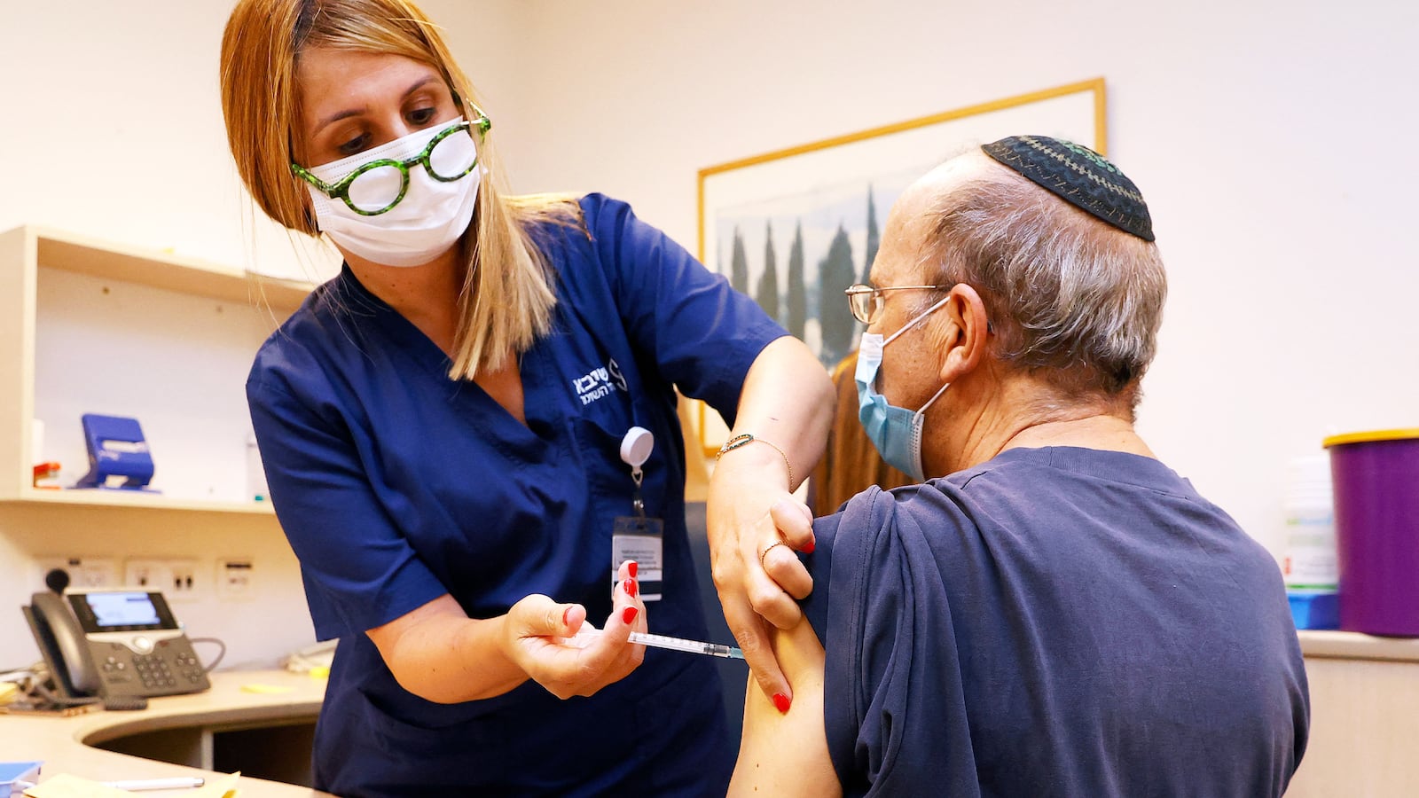 210823-Noga-Ultra-Vaxxed-Israel-Debacle-tease_a9sl0k