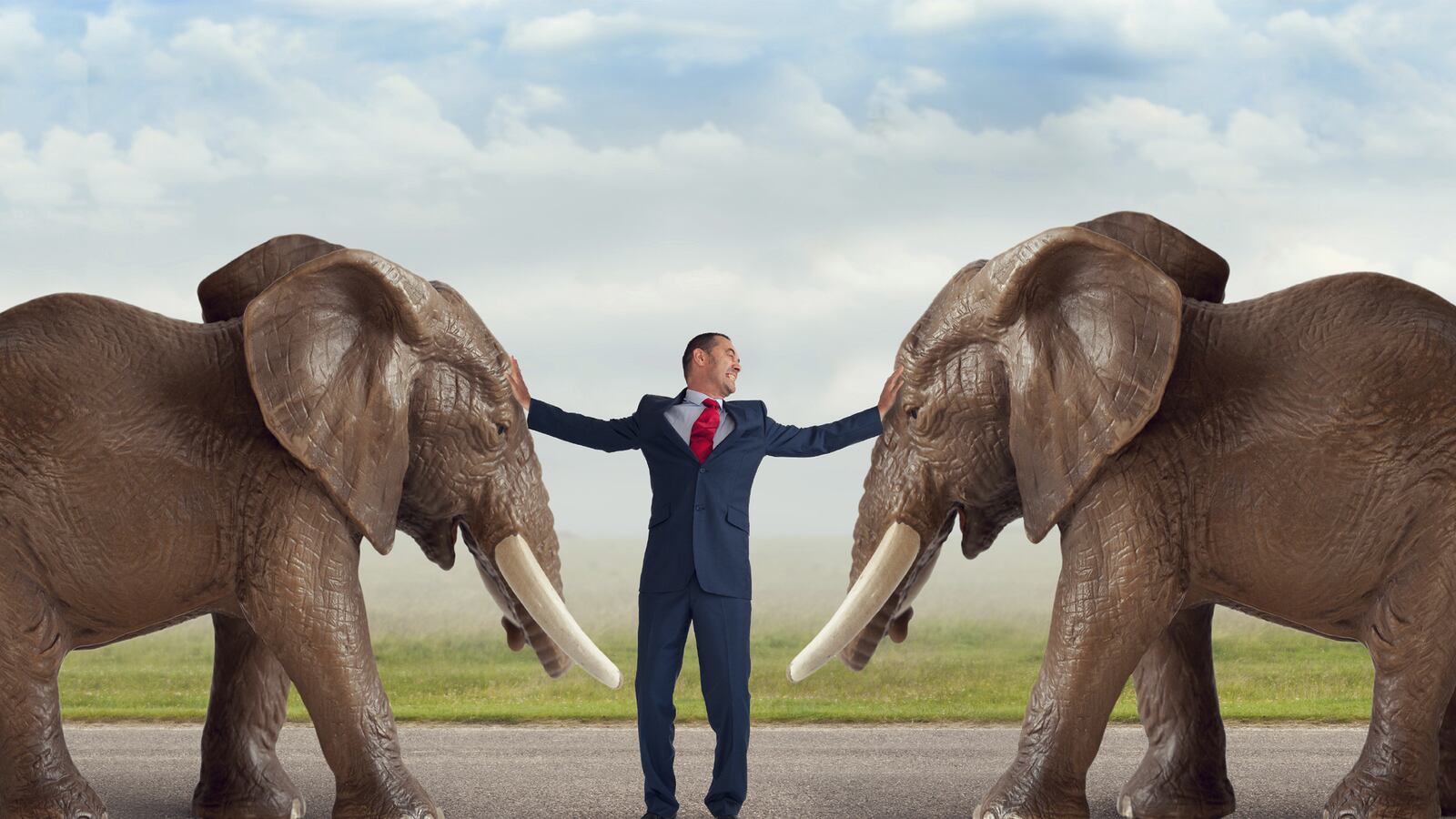 articles/2016/01/10/the-single-best-show-in-politics/160109-greenfield-gop-media-tease_sxxro7