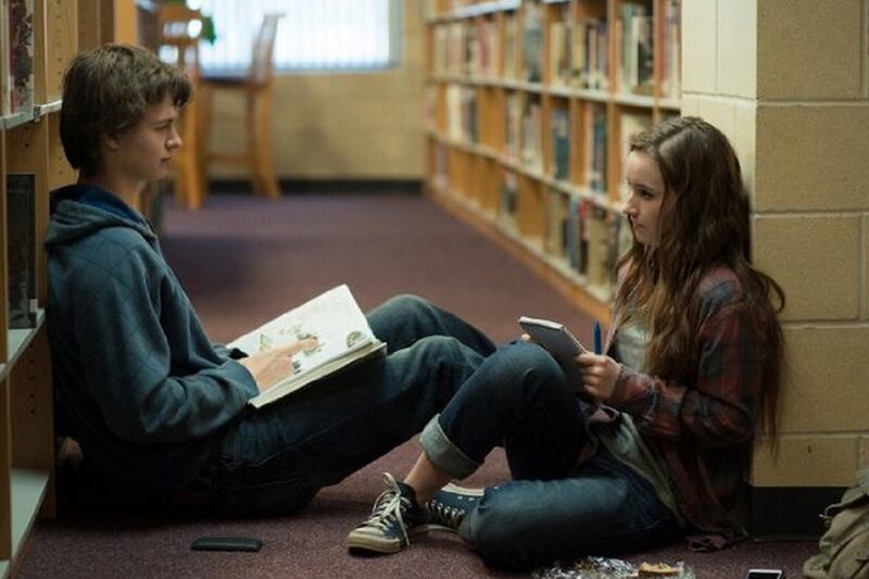 galleries/2014/08/27/fall-s-hottest-movies-gone-girl-interstellar-the-hunger-games-mockingjay-and-more/22-men-women-children_vxqozj