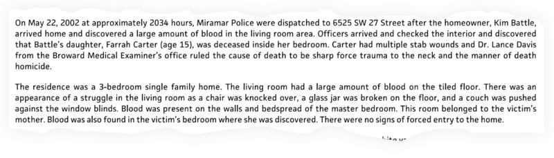 deckler-output_2_f3rzgp