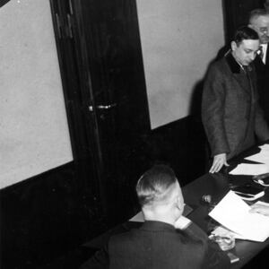 190201-Dilawar-At-the-beginning-of-April-1933_-applications-of-Jewsih-attorneys-for-the-further-practice-of-law-were-submitted-to-the-Bar-Association-tease_ubi0rn