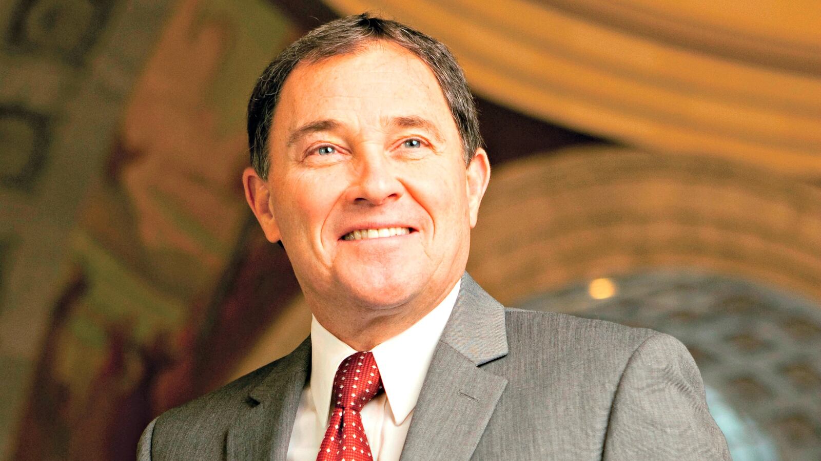 cheats/2016/03/29/utah-gov-signs-abortion-anesthesia-bill/160329-utah-gov-abortion-cheat_zuayls