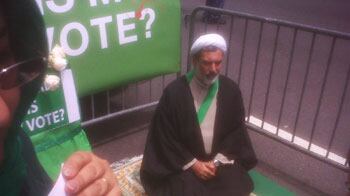 articles/2009/06/19/stay-out-of-it-obama/sarlin-kadivar-1_ivsh11