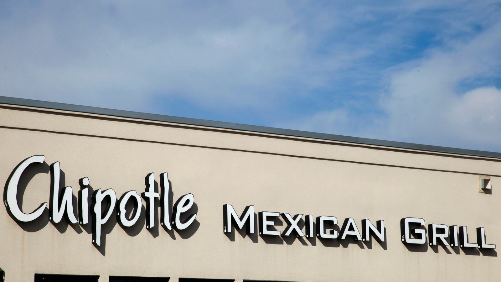 cheats/2015/02/08/hacked-chipotle-tweets-f-ck-the-fbi/150208-chipotle-cheat_ifqgts