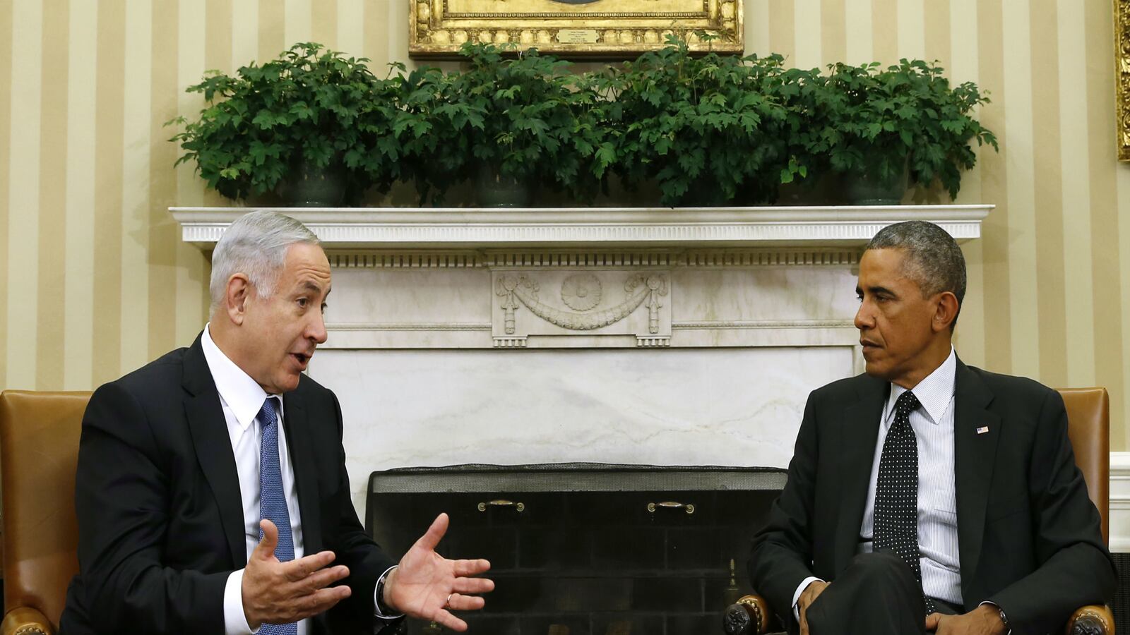 cheats/2016/03/07/netanyahu-snubs-obama-calls-off-visit/160307-netanyahu-snubs-obama-cheat_mbo1ir