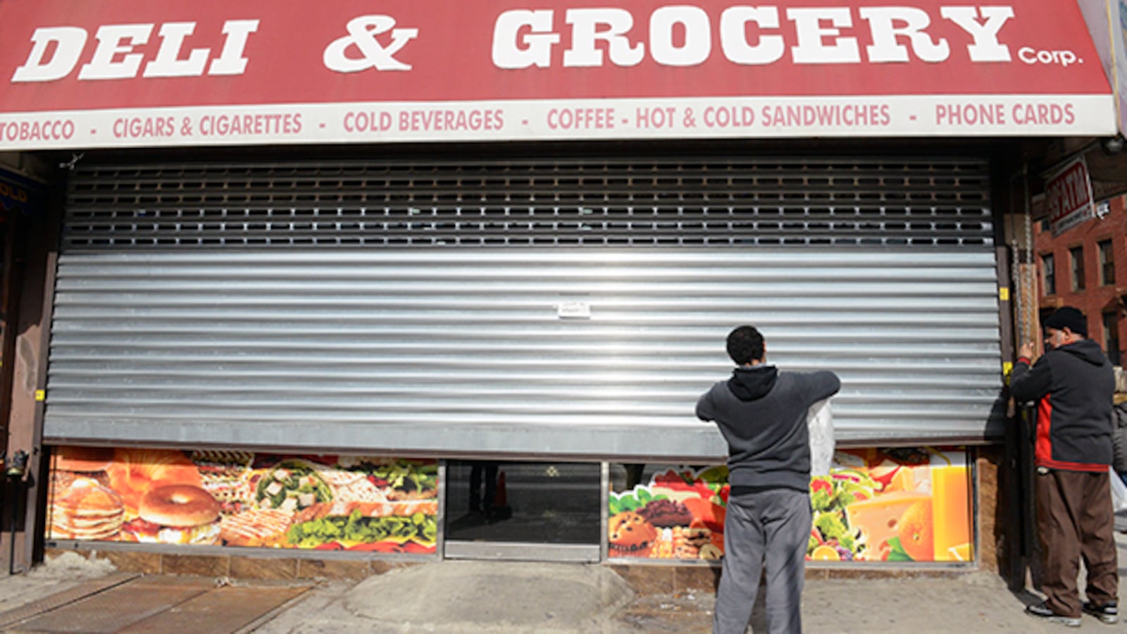 170913-bodega-closing_emknw2