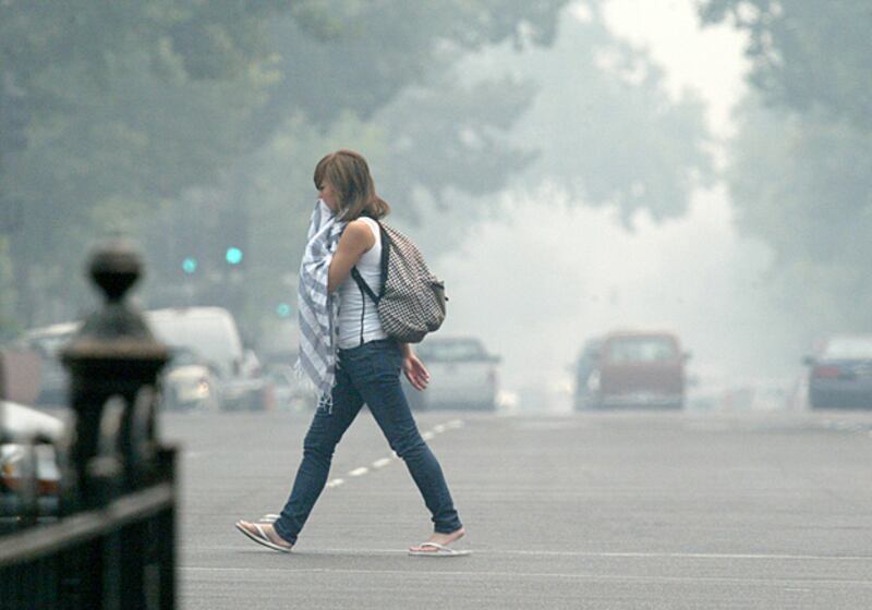 galleries/2011/04/19/pot-capitals-2011/pot-smoking-cities---chico-california_ps9rzb